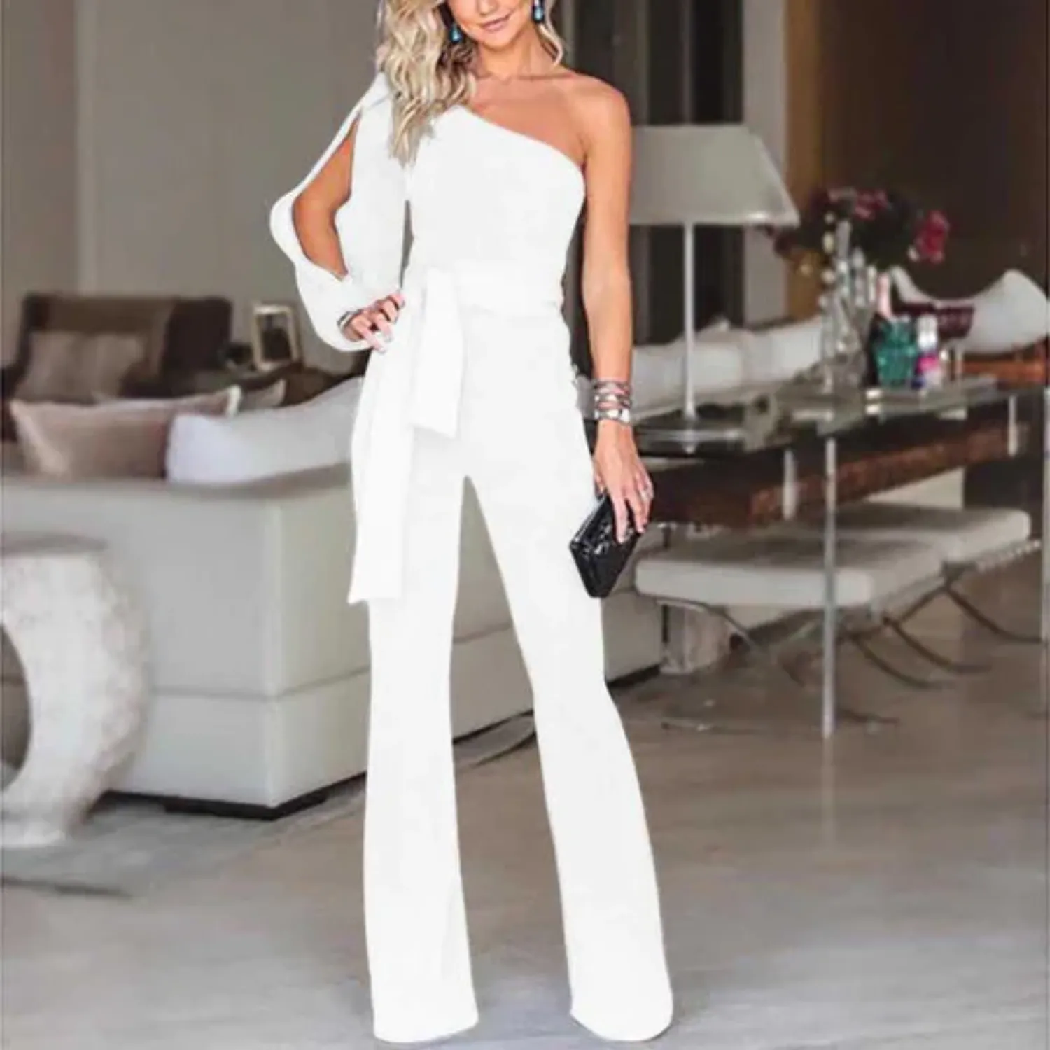 Graciela® | Chic and versatile   jumpsuit