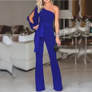 Graciela® | Chic and versatile   jumpsuit