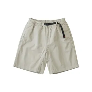 Gramicci G-Short Grey