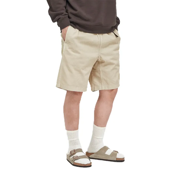 Gramicci G-Short Grey