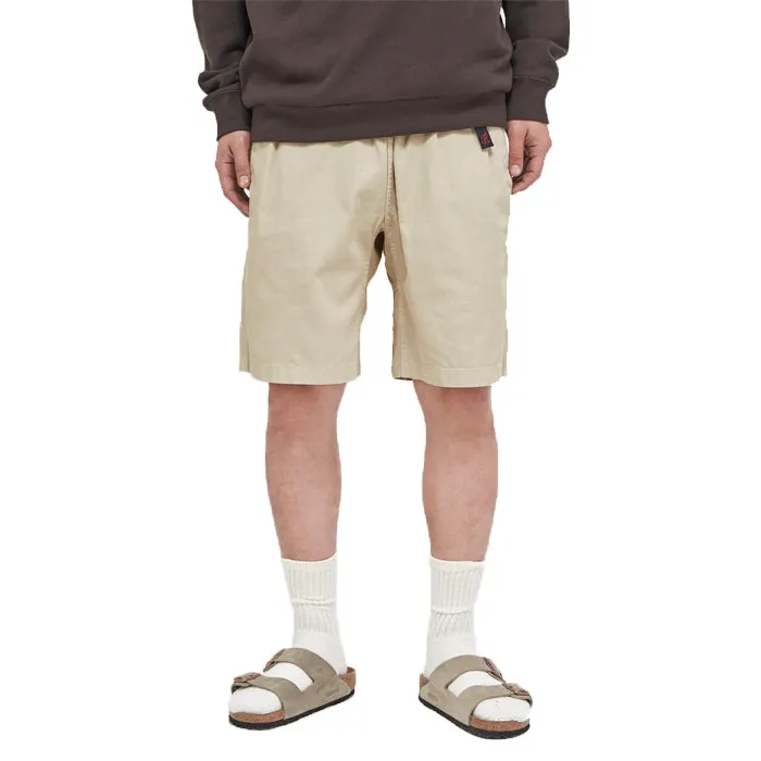 Gramicci G-Short Grey