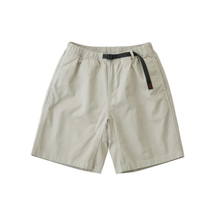 Gramicci G-Short Grey