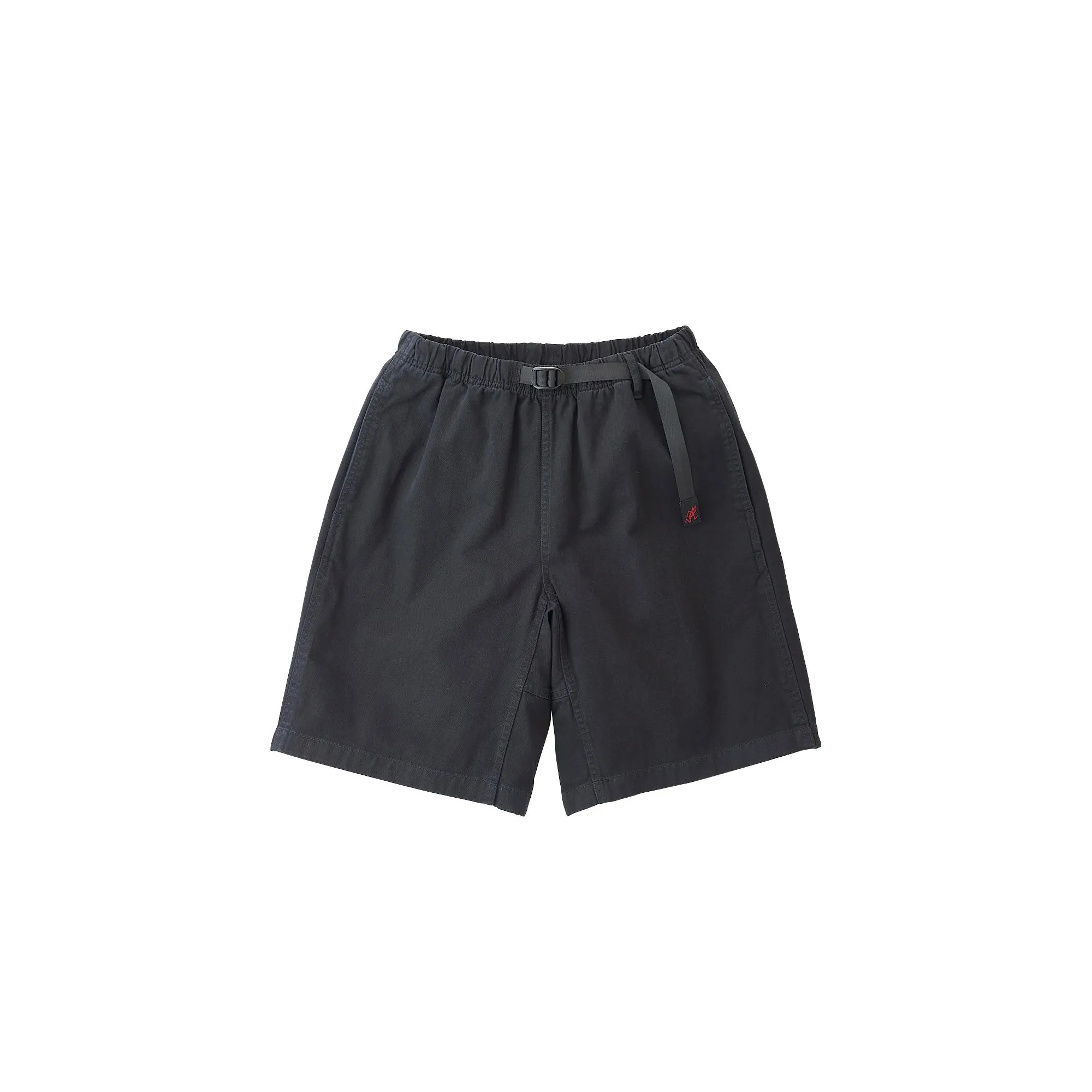 Gramicci Mens G-Shorts