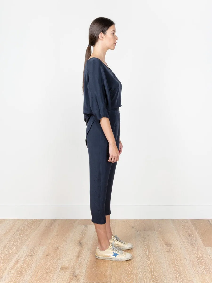 grateful jumpsuit