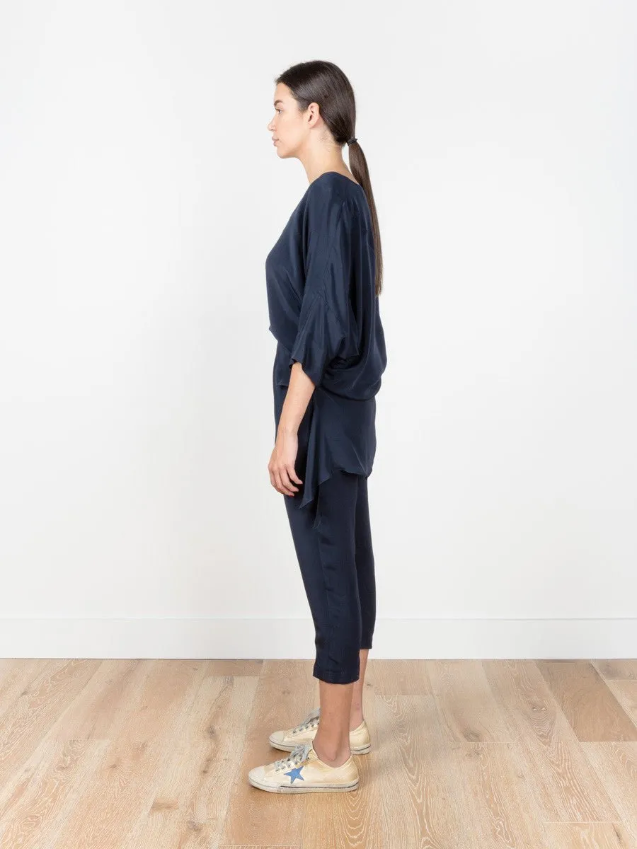 grateful jumpsuit