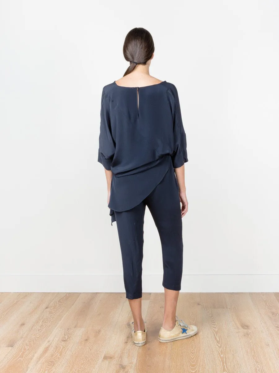 grateful jumpsuit