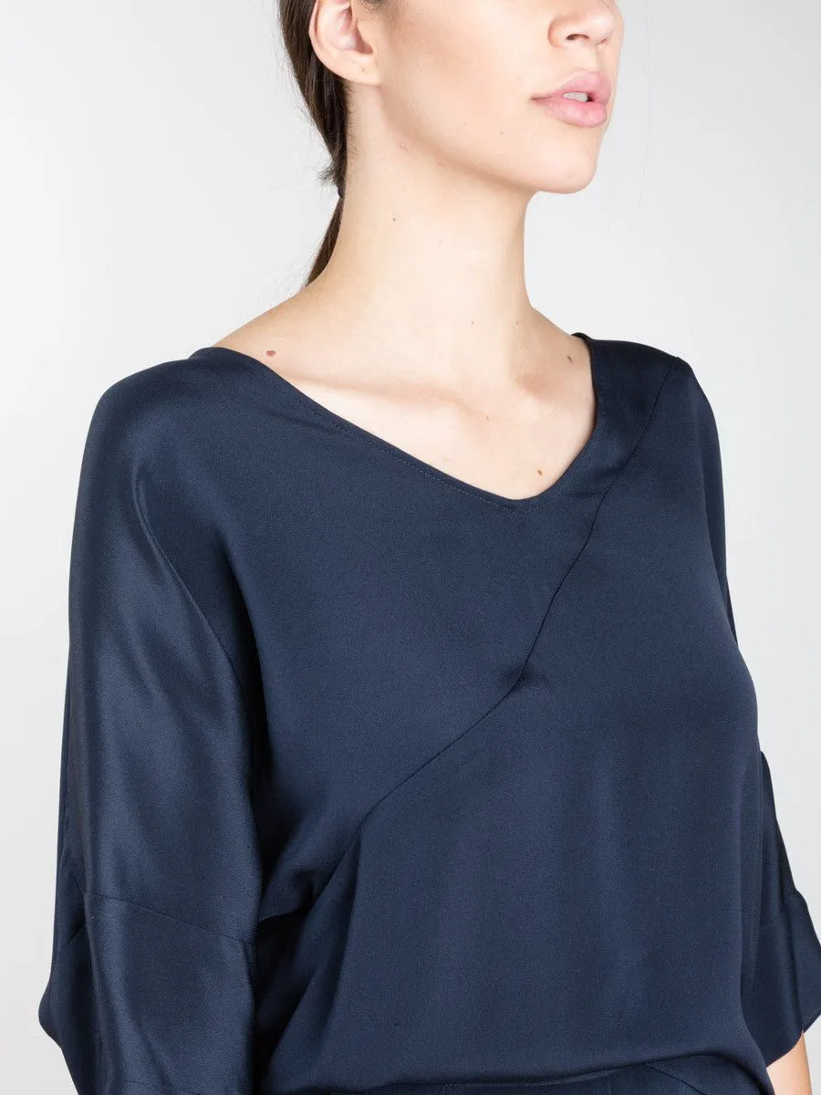grateful jumpsuit