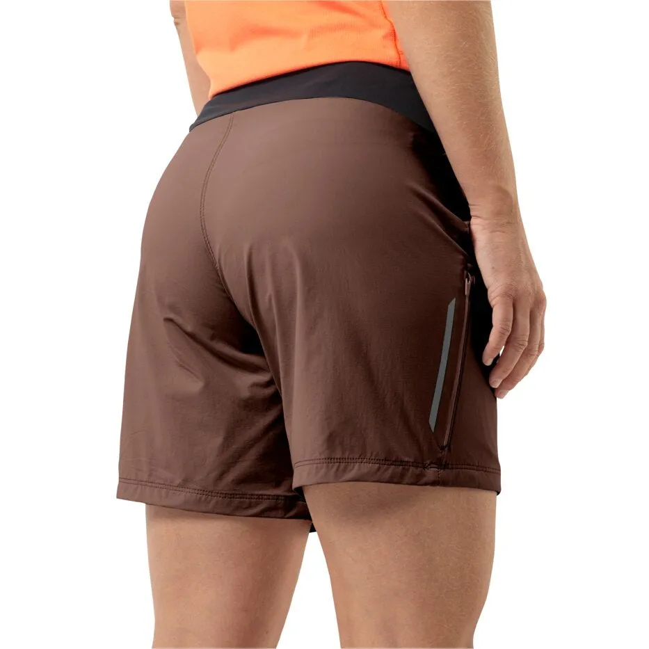 GRAVEX SHORTS W