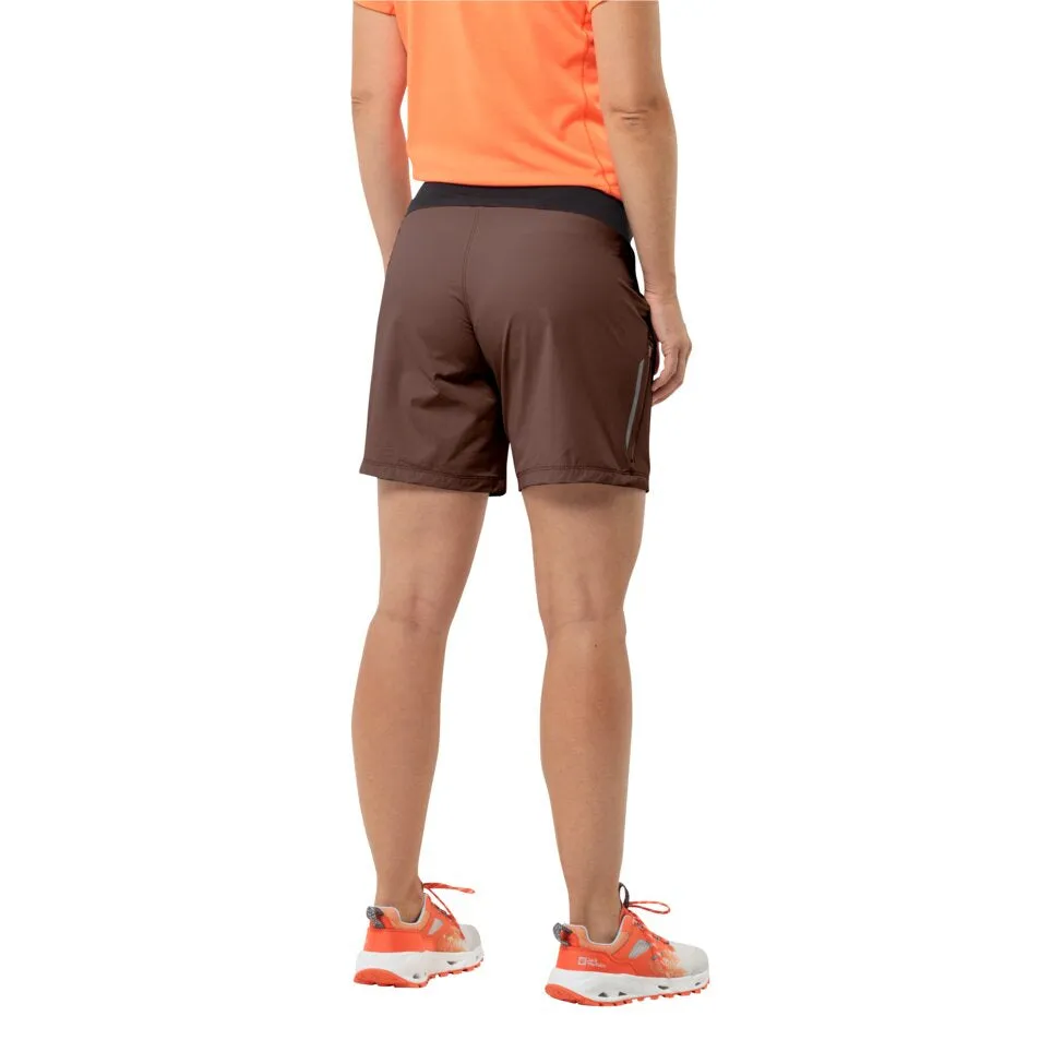 GRAVEX SHORTS W
