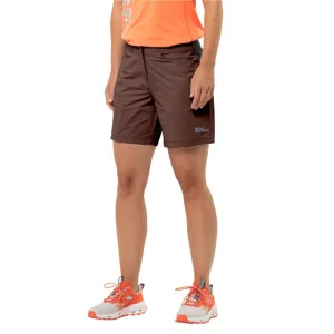 GRAVEX SHORTS W