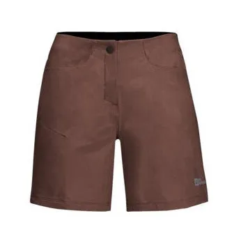 GRAVEX SHORTS W