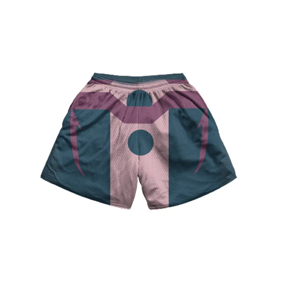 Gravity Shorts
