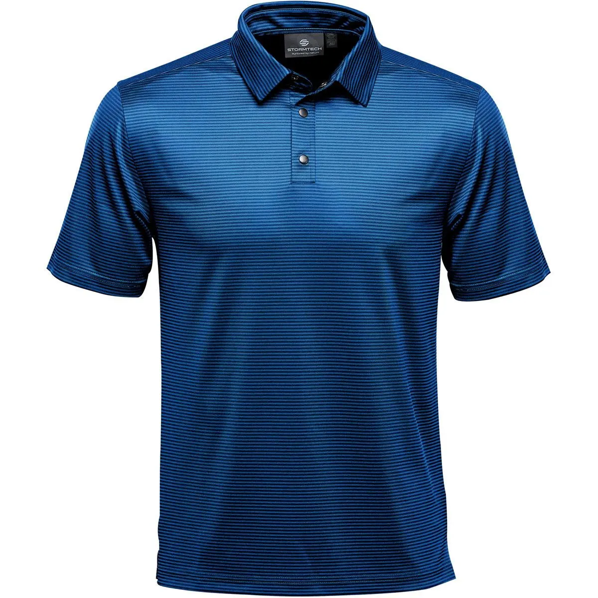Gulf Stream Polo Mens