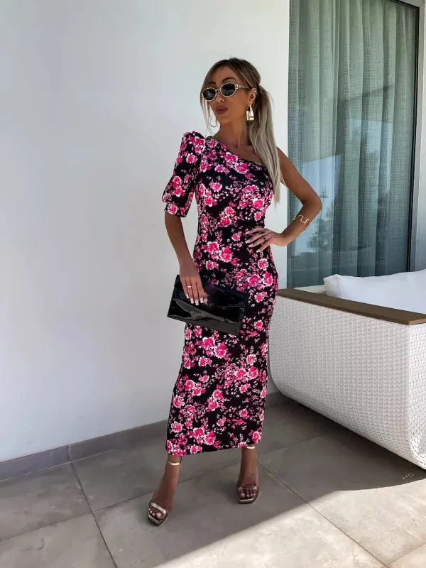 Haidee® | Chic and relaxed summer dress