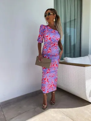 Haidee® | Chic and relaxed summer dress