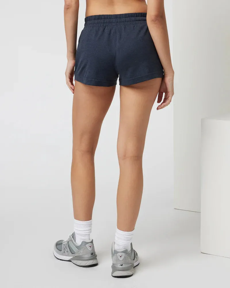 Halo Performance Short (Women's)
