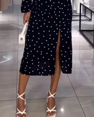 Harriet® | Elegant and versatile summer dress