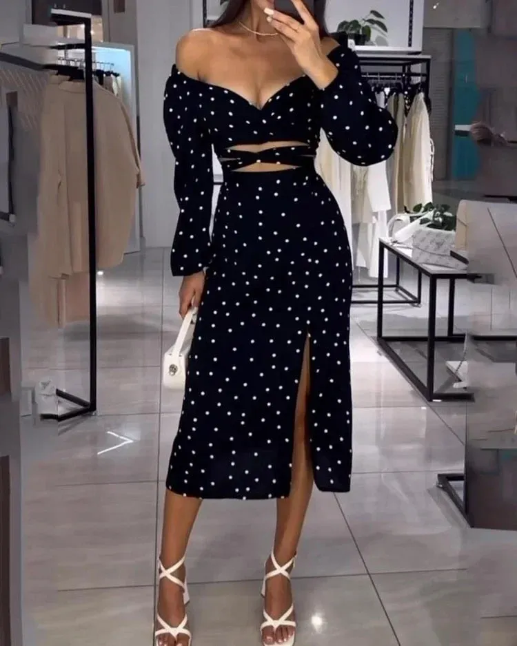 Harriet® | Elegant and versatile summer dress