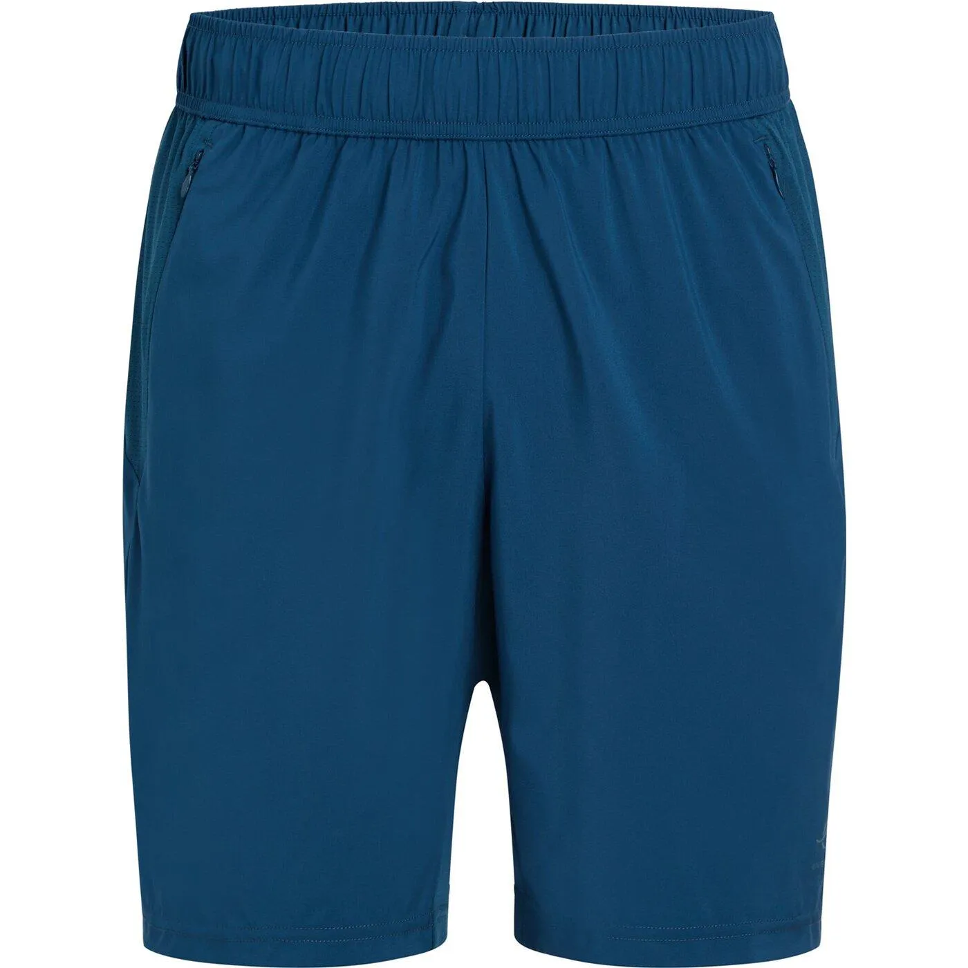 He.-Shorts Freen II M