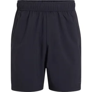 He.-Shorts Freen II M