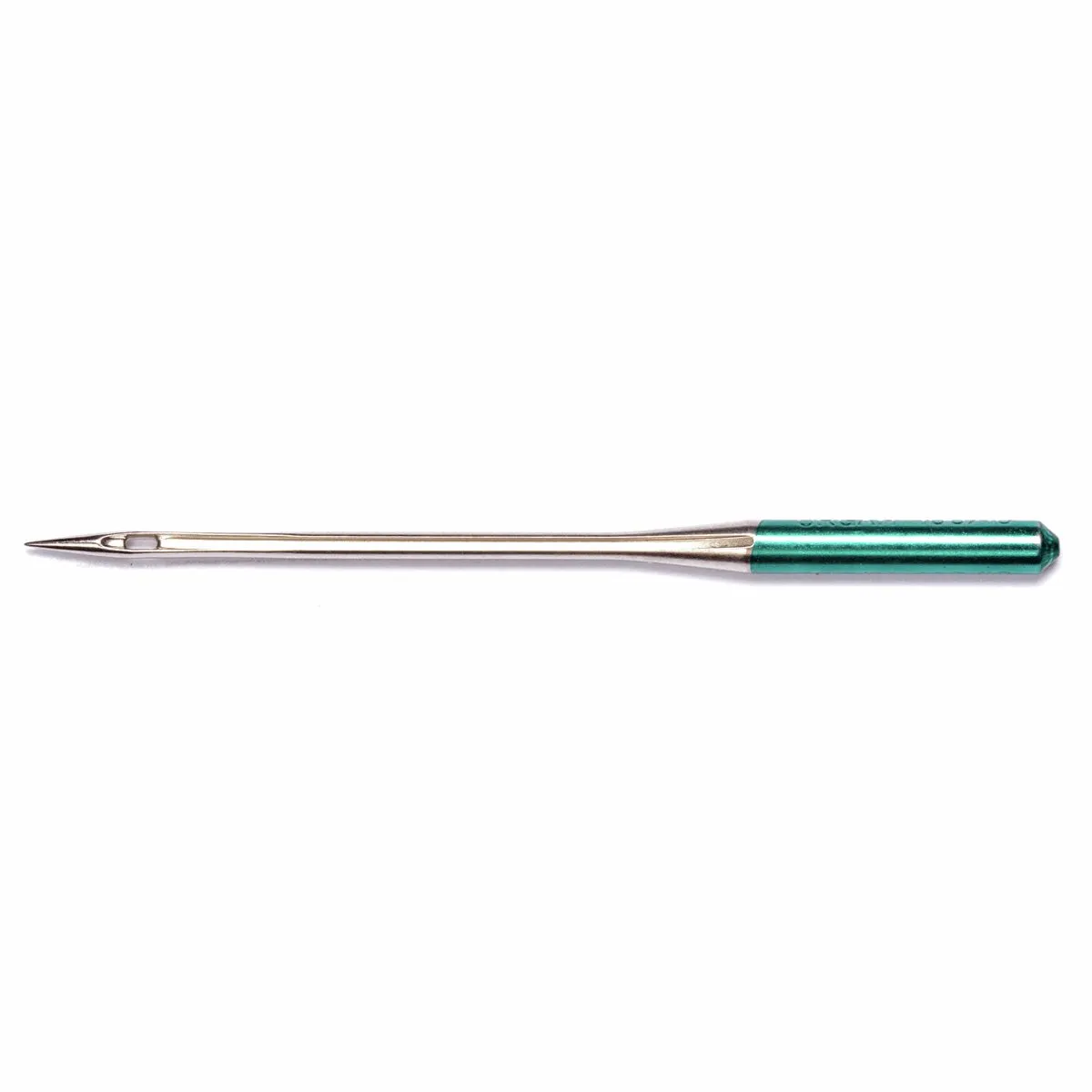 Hemline Sharps Machine Needles - Fine - 70/10