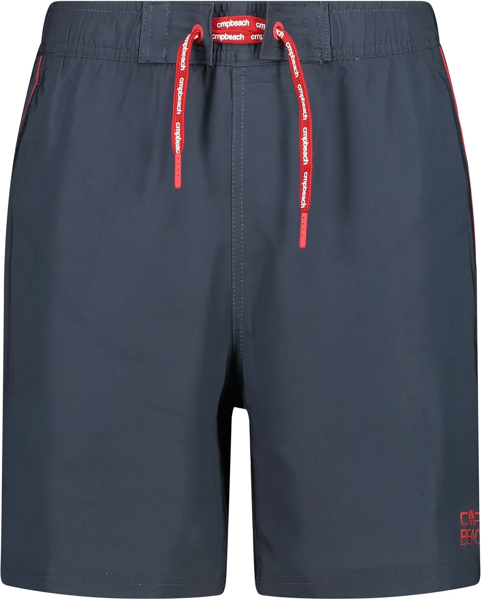 Herren Badeshorts MAN MEDIUM SHORTS