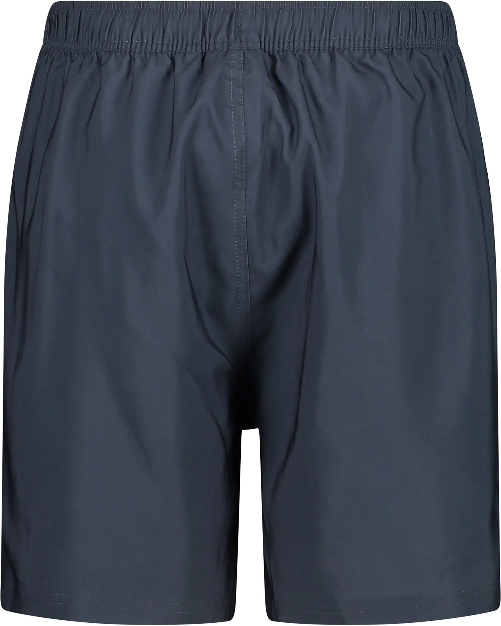 Herren Badeshorts MAN MEDIUM SHORTS