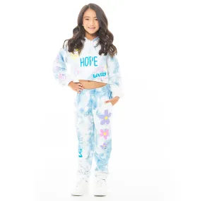 HOPE COMFY SET FOR GIRLS