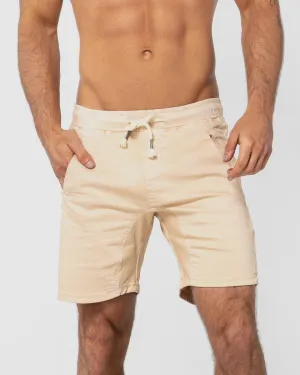 Hudson Sand Shorts