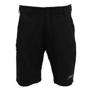 Hybrid Lifestyle Shorts w/ REPEL-X