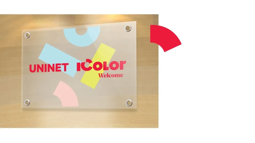 IColor 650 White Toner DTF Printer - Business Package With 16" x 20" Hotronix Fusion Heat Press