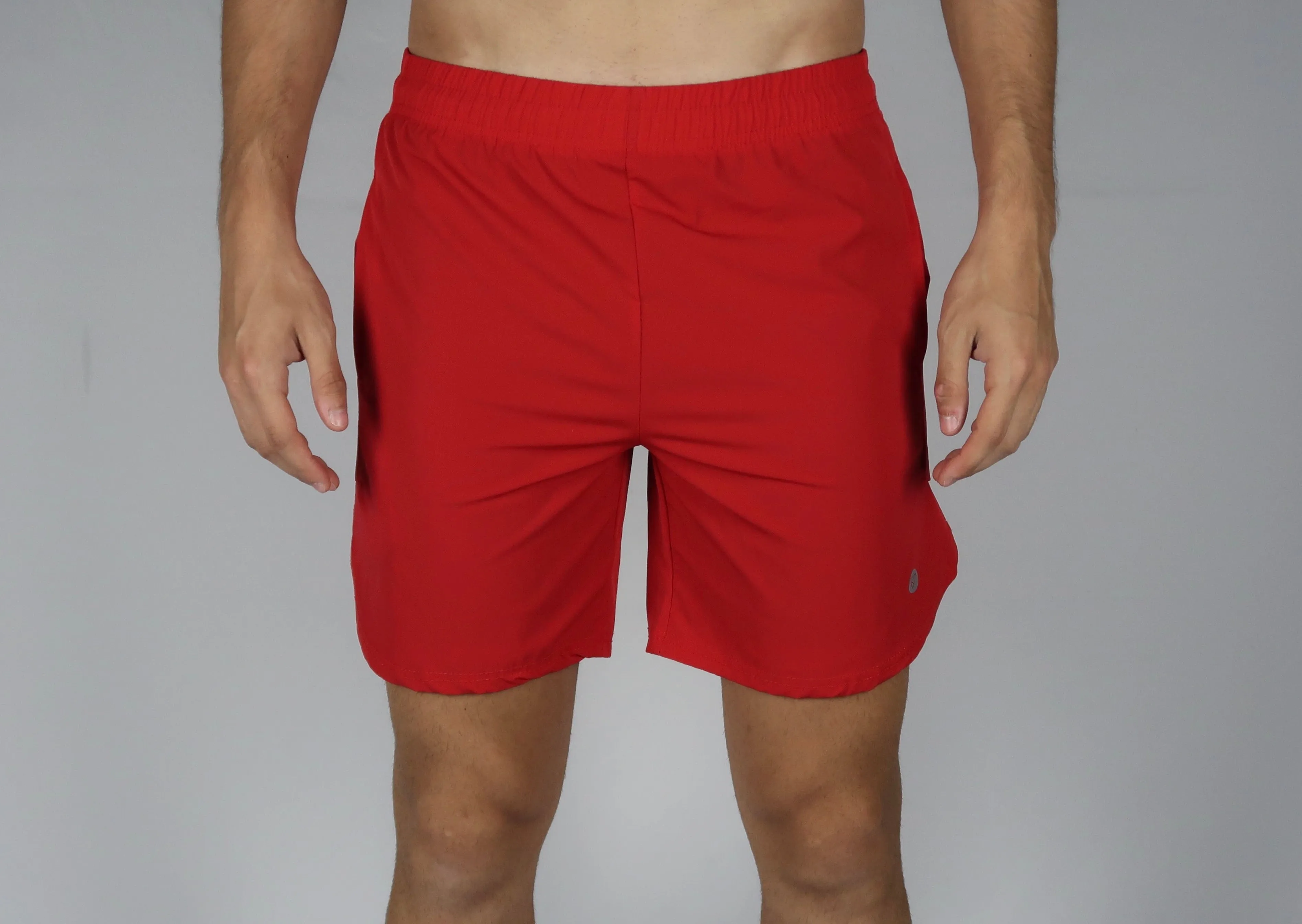 Icon 6" Shorts