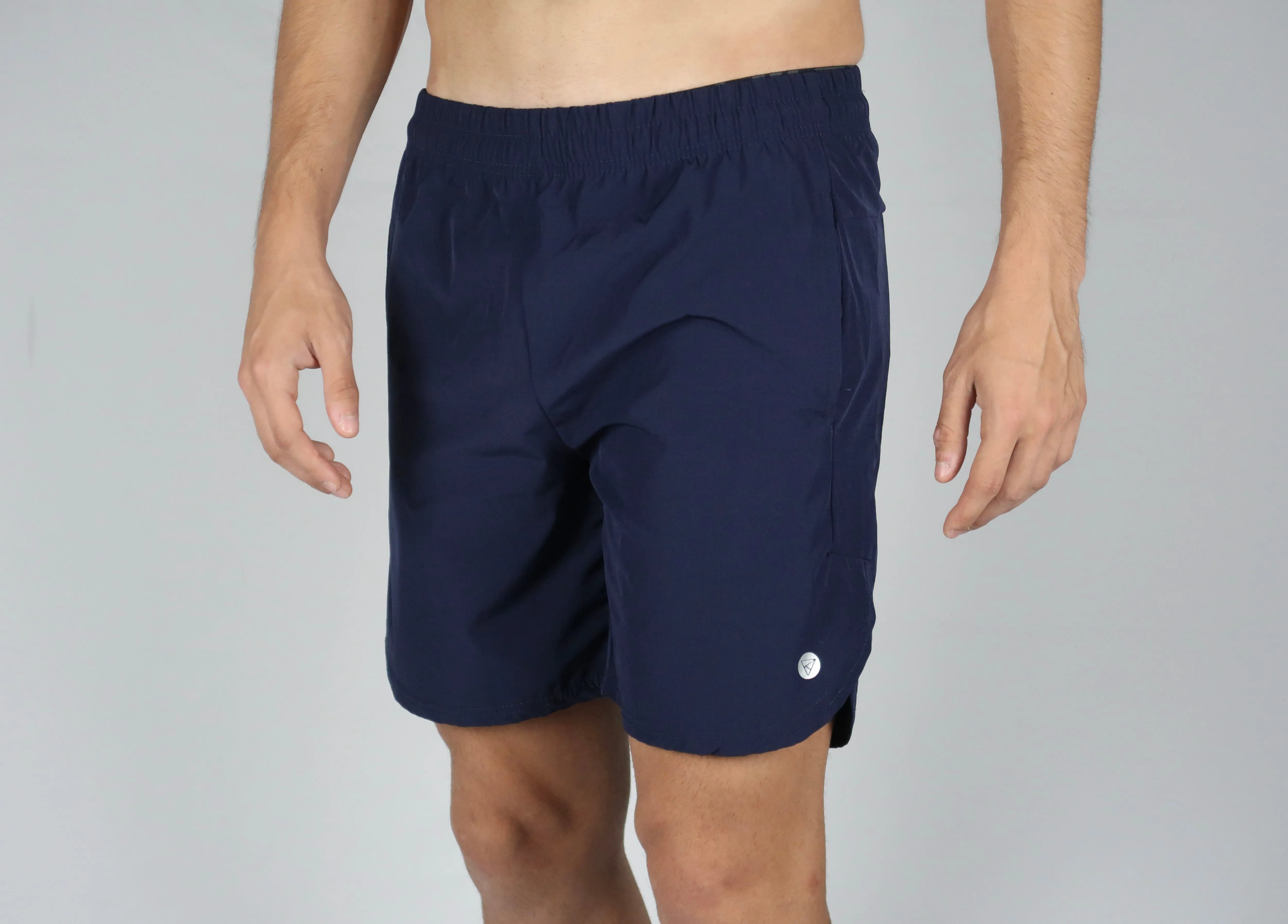 Icon 6" Shorts