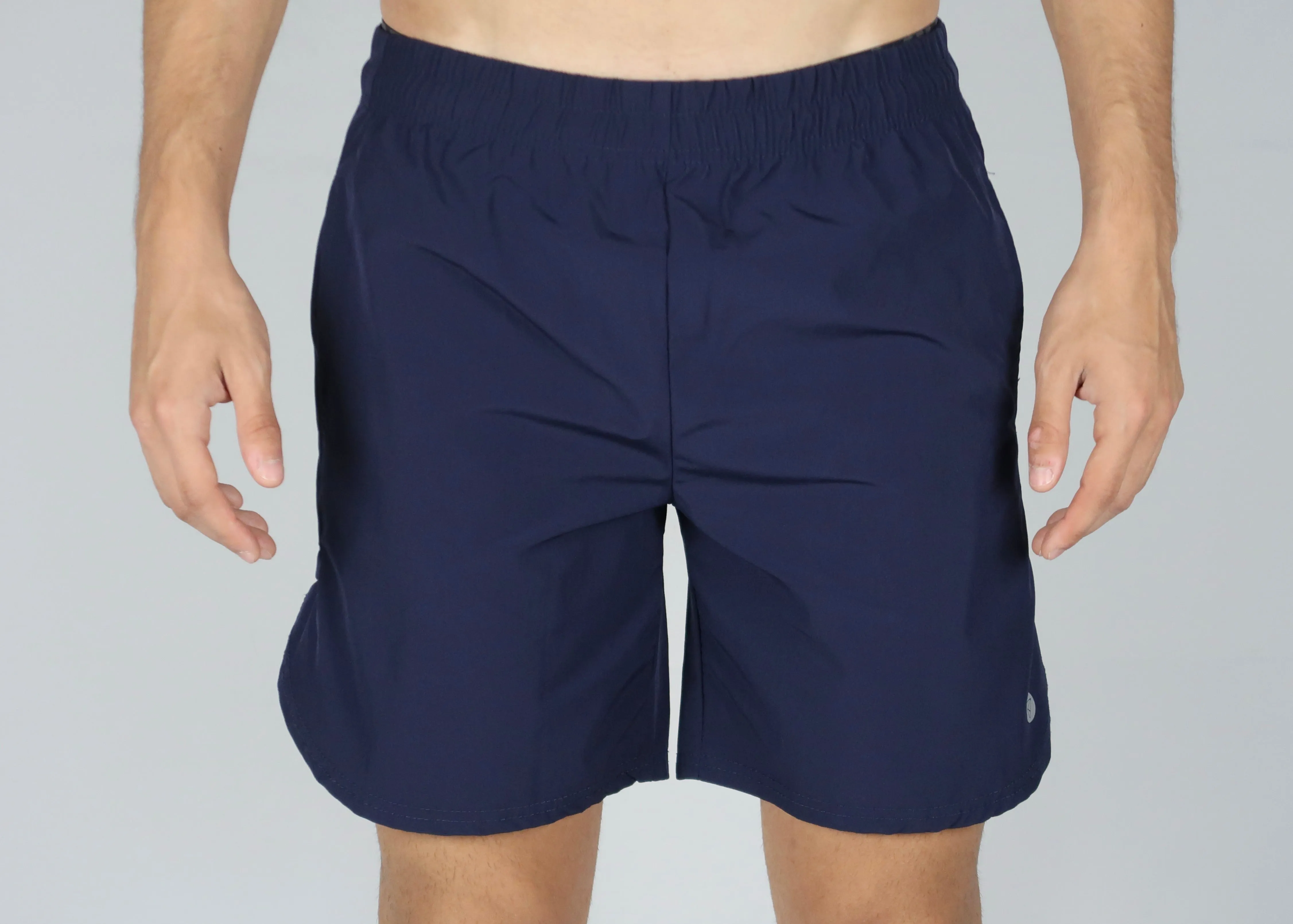 Icon 6" Shorts