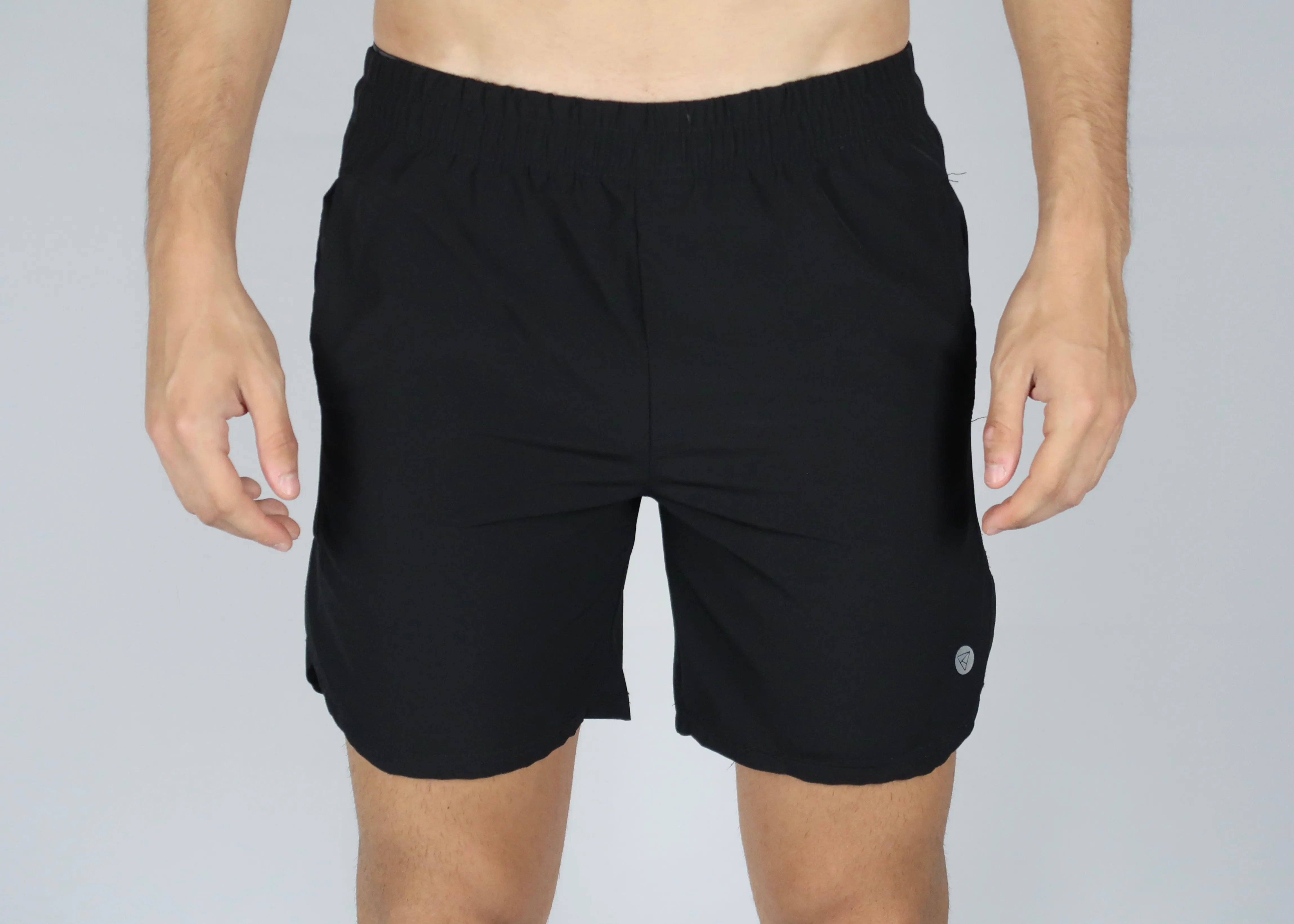 Icon 6" Shorts