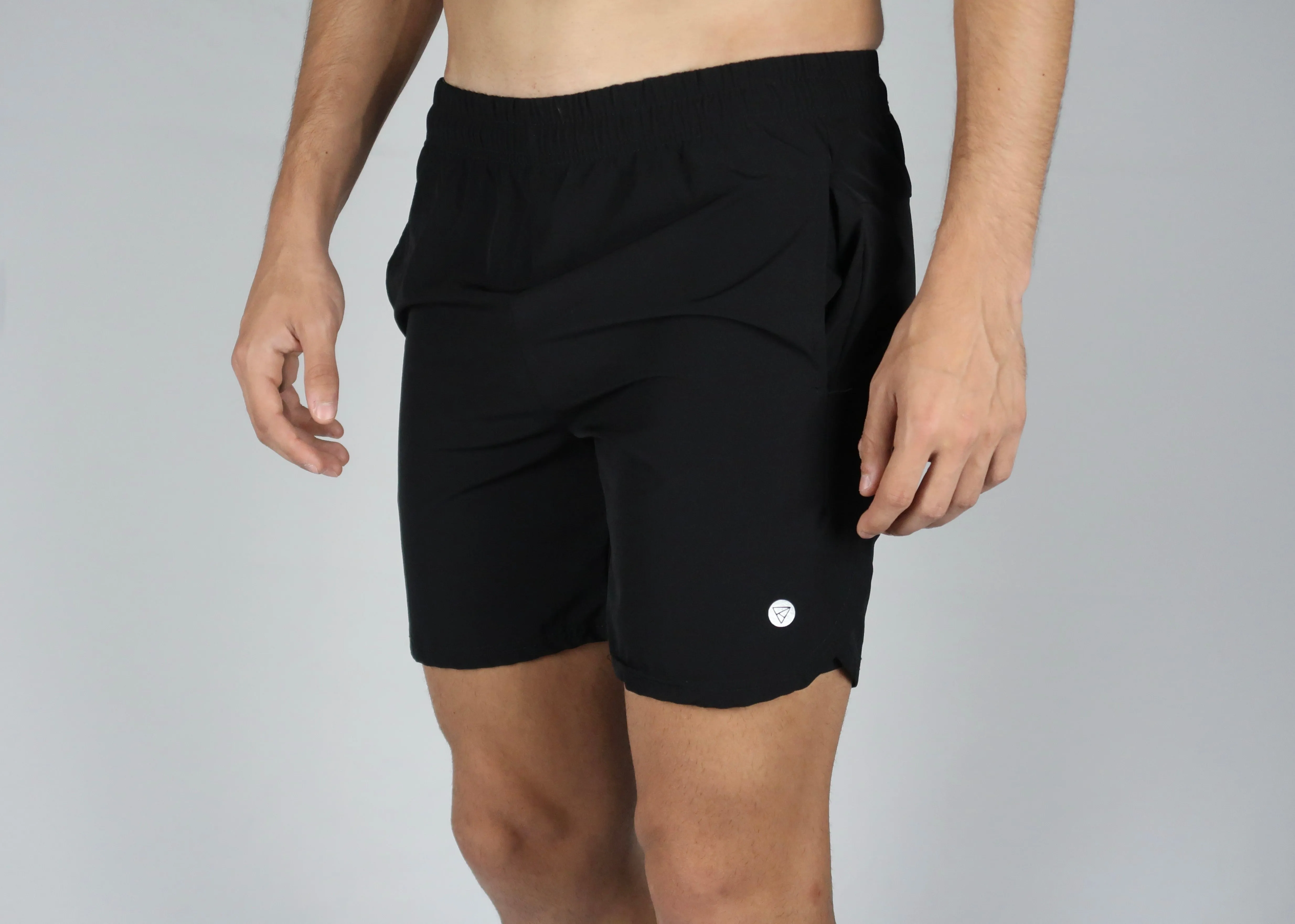 Icon 6" Shorts