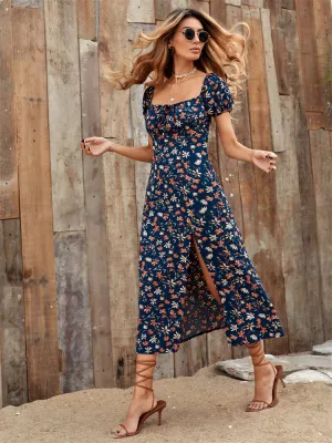 Igea® | Chic and versatile summer dress