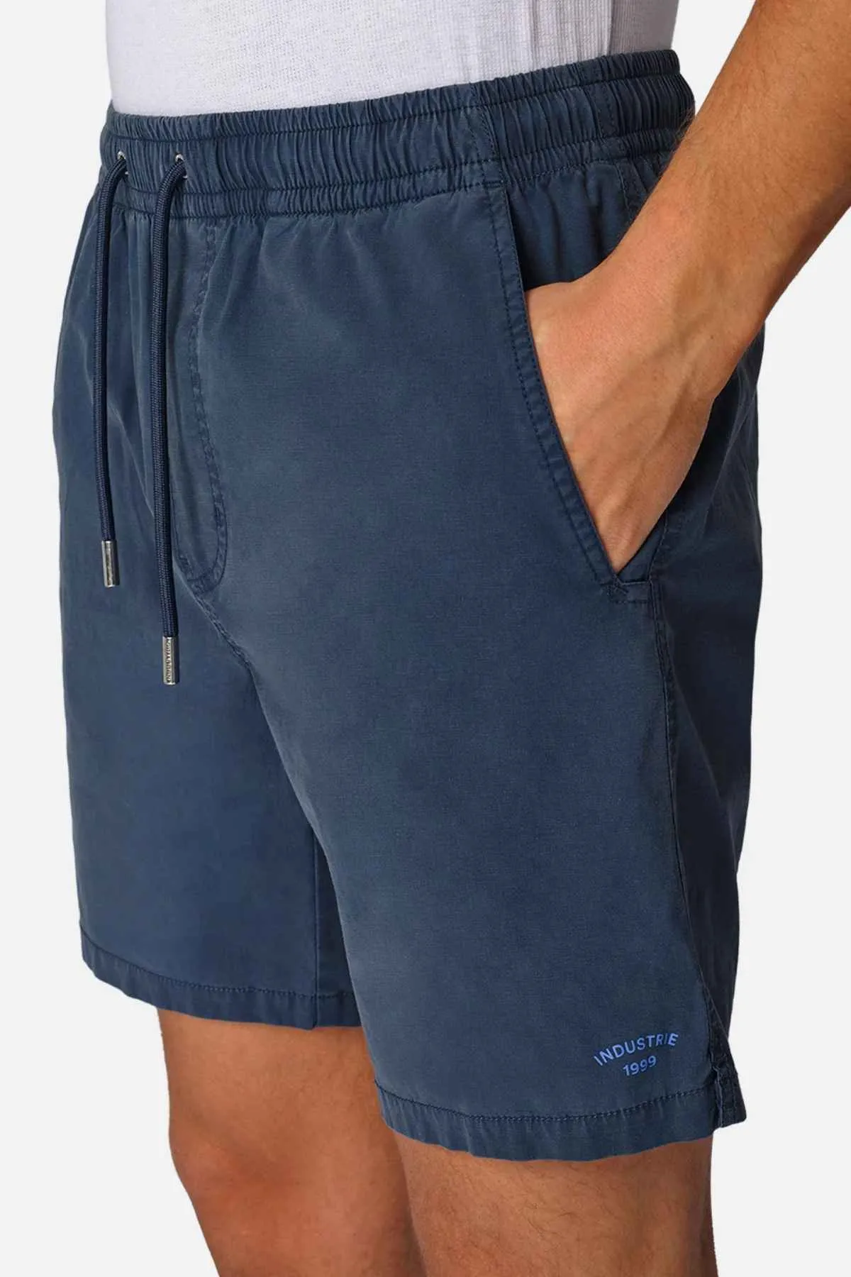 Industrie The Bahama Angler Short