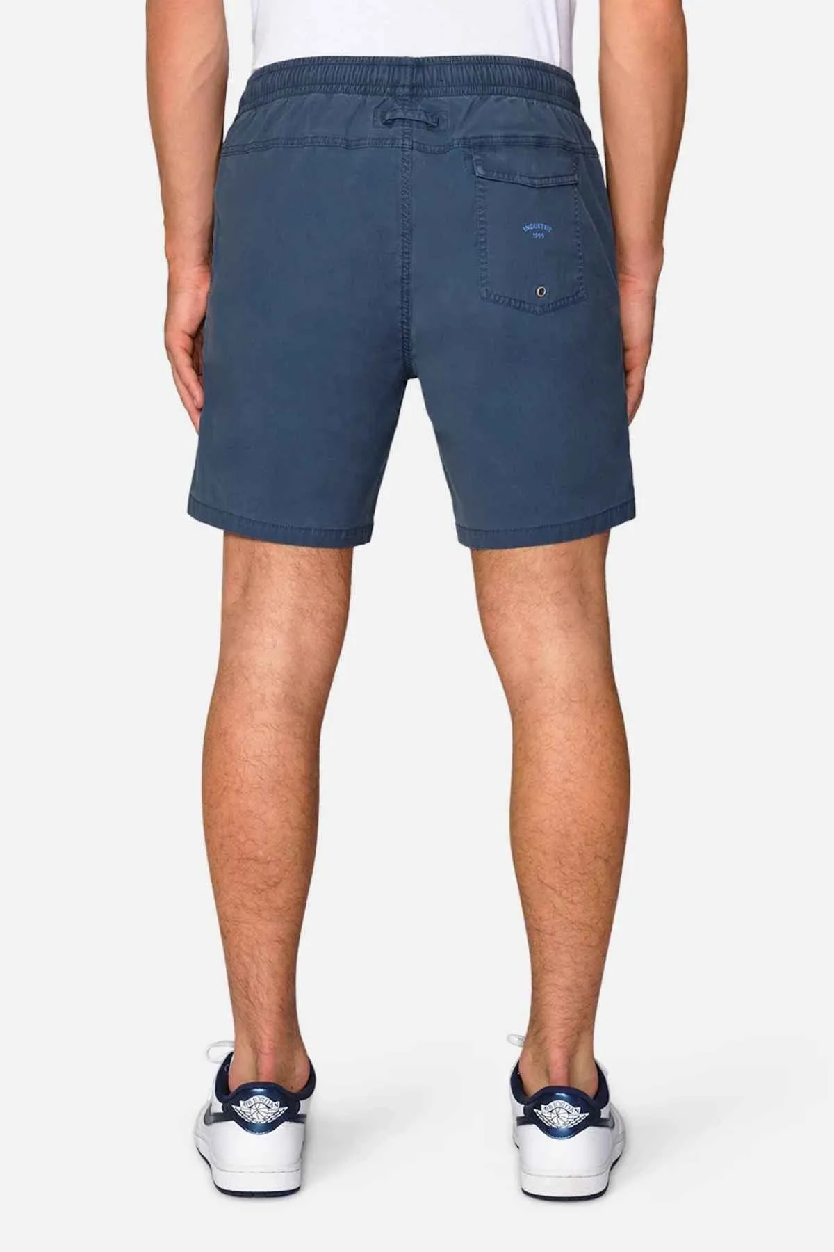 Industrie The Bahama Angler Short