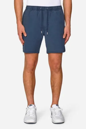 Industrie The Bahama Angler Short