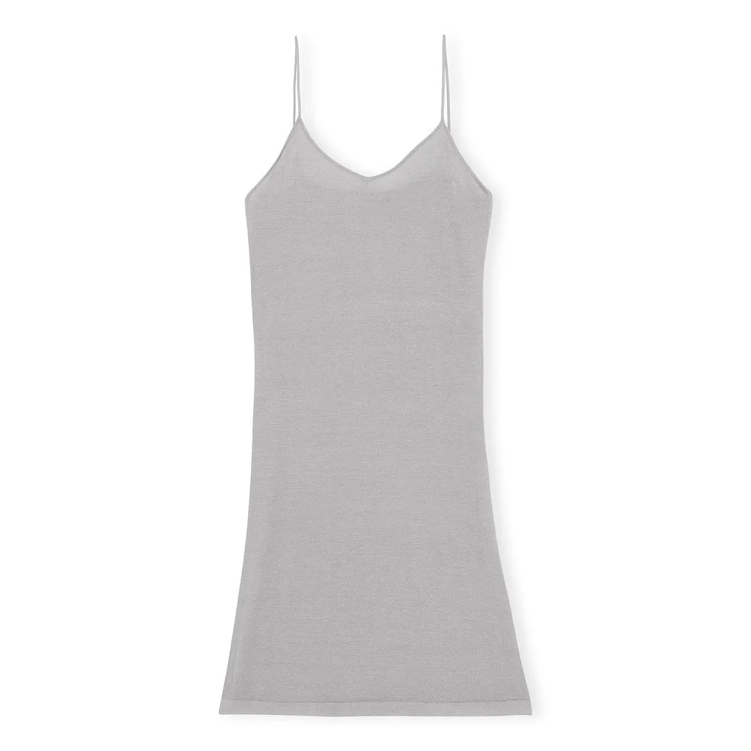 Ingrid Dress