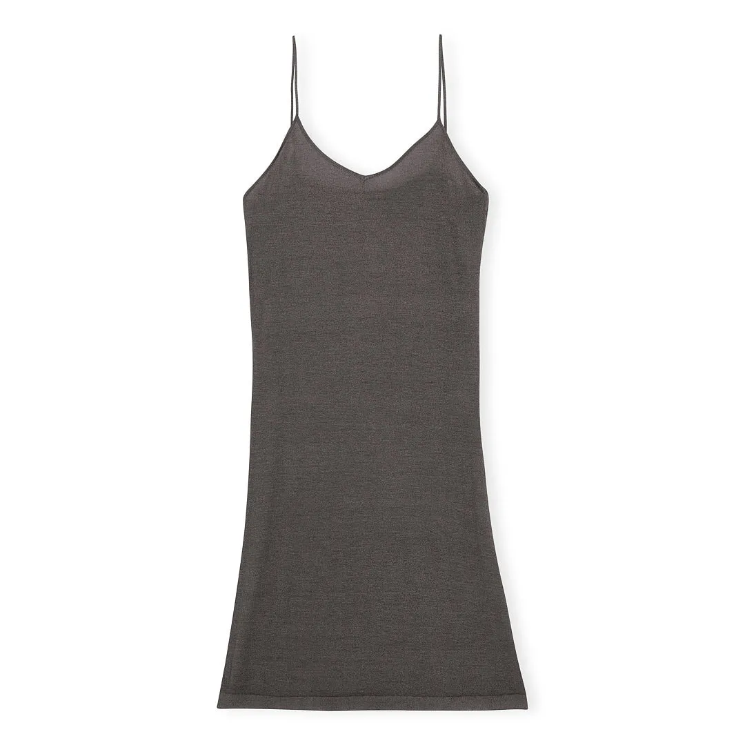 Ingrid Dress