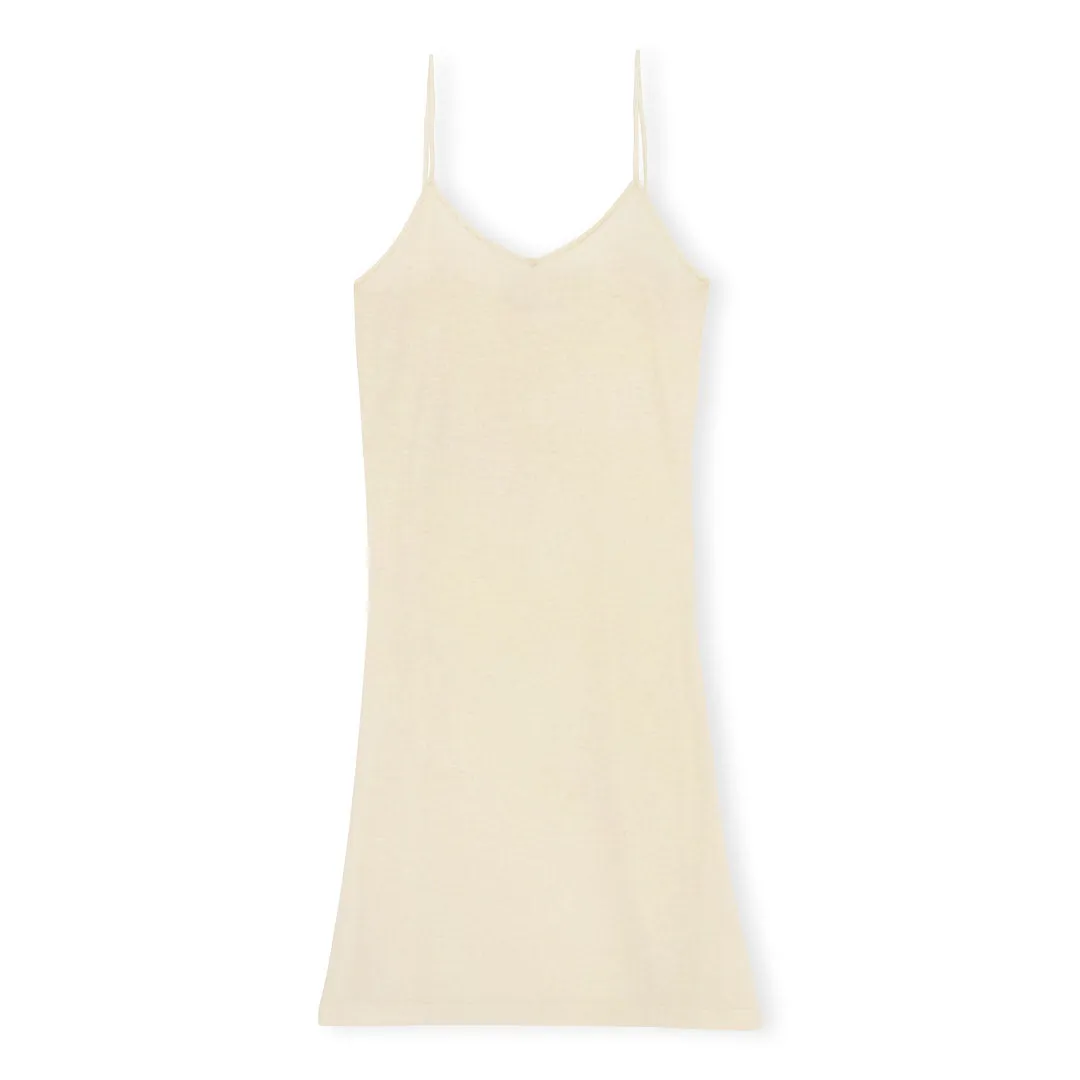Ingrid Dress