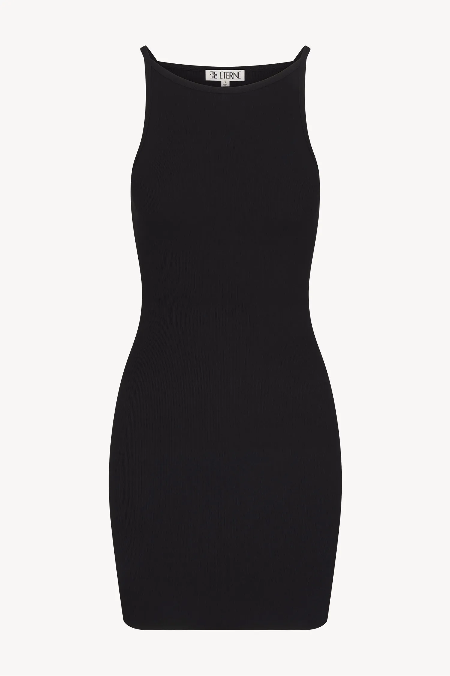 IRIS MINI DRESS