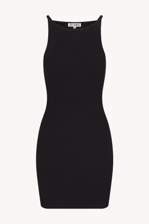 IRIS MINI DRESS