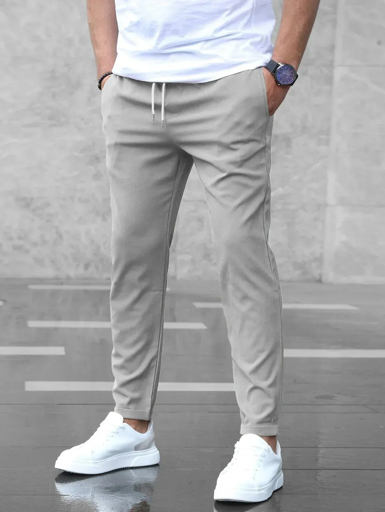 Jako™ | Comfort Pants