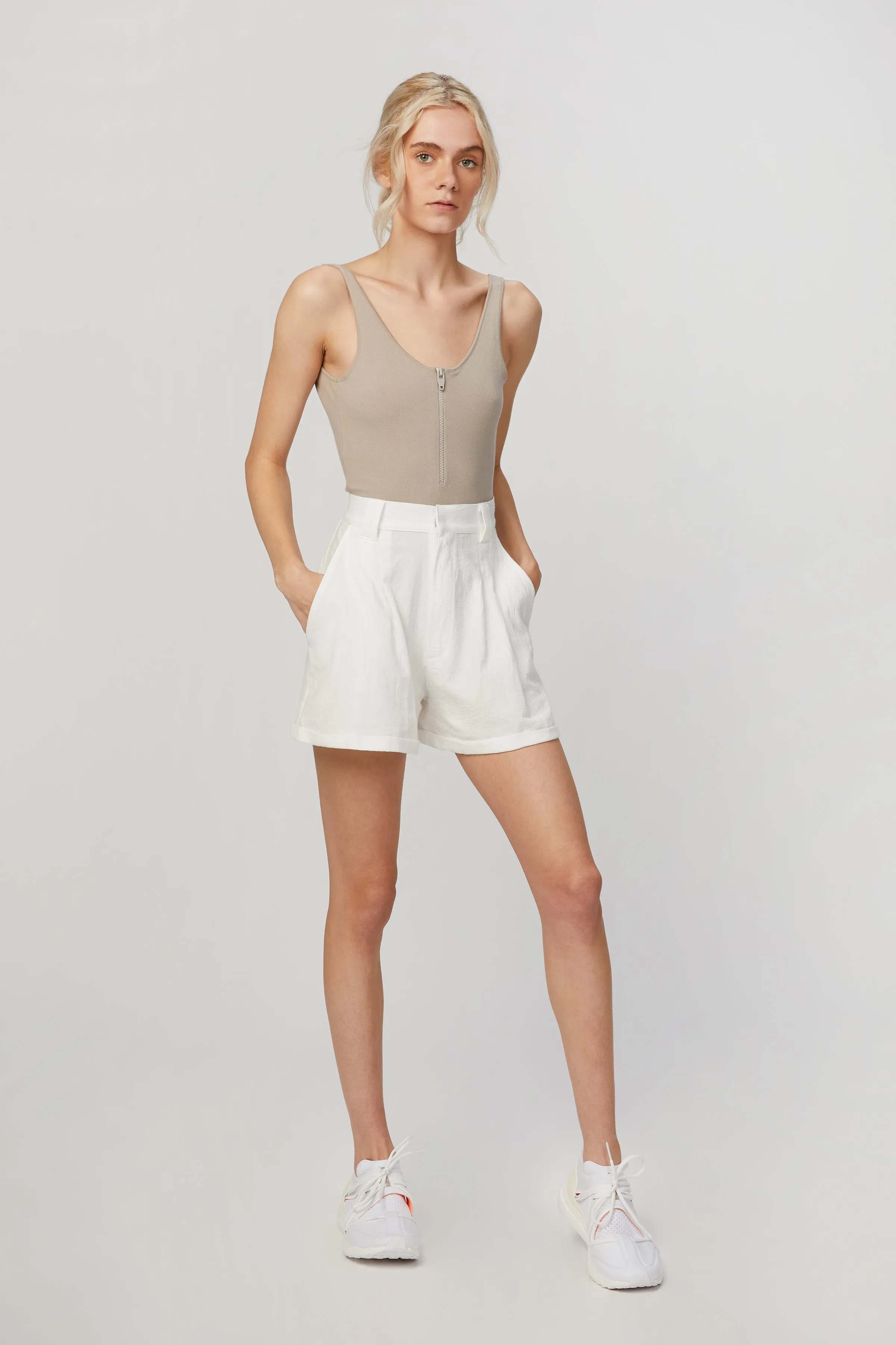 JAMIE SHORTS