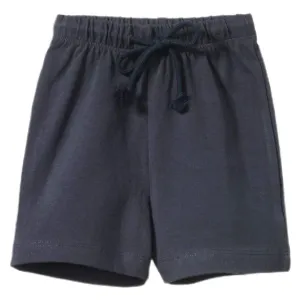 Jimmy Shorts - Navy