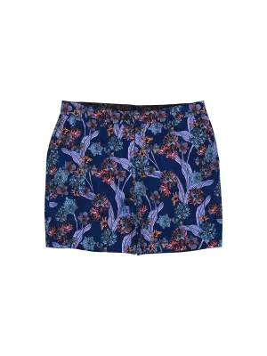 John Shorts