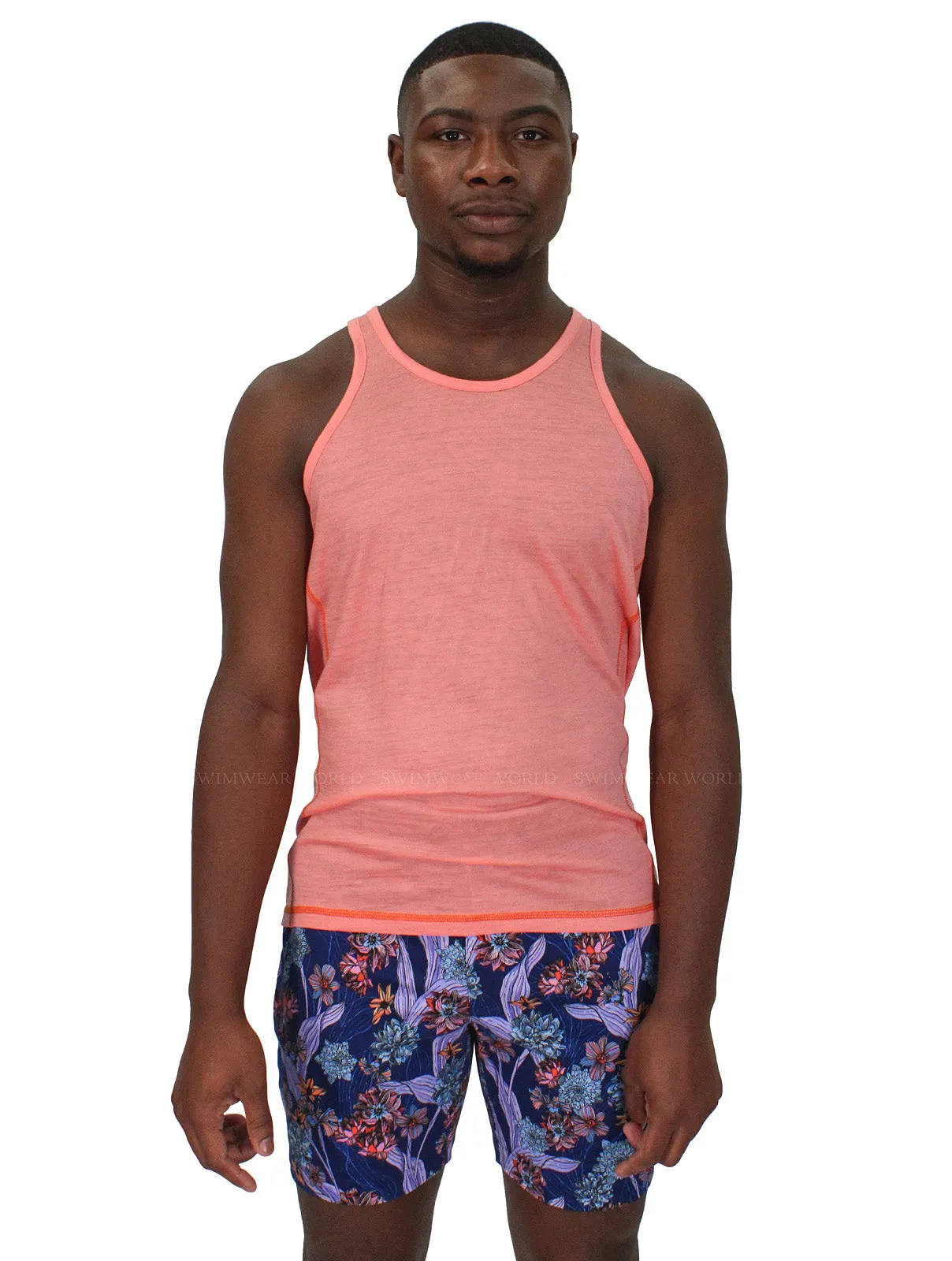 John Shorts